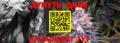 ECSTASY Старая Купавна