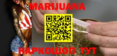 ECSTASY Старая Купавна