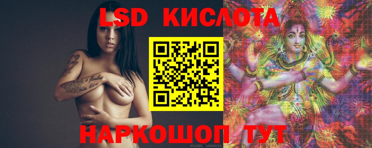 Лсд 25 экстази  MEGA ONION  LSD-25 экстази кислота  Новосибирск  LSD-25 экстази ecstasy  Вход с VPN 